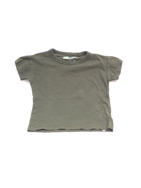 Next - T-shirt (92)